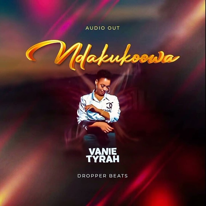 Vanie Tyrah